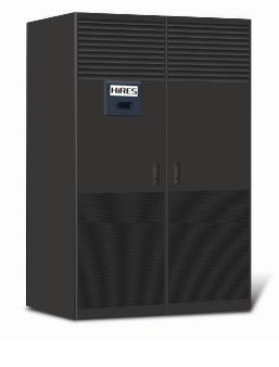 海瑞斯Preciset机房爱游戏ayx体育