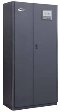 海瑞斯SuperPrecision机房爱游戏ayx体育