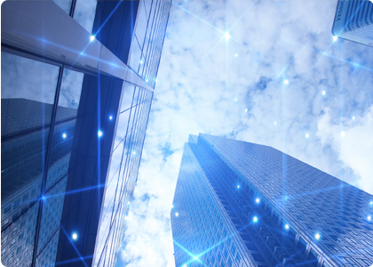 爱游戏ayx体育(中国大陆)科技有限公司