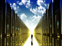 艾特网能精密爱游戏ayx体育官方授权维修点