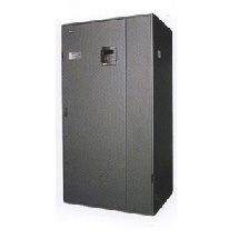 意大利海洛斯【Himod -P系列】精密爱游戏ayx体育